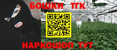дживик Пенза