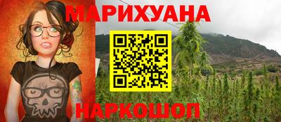 дживик Пенза