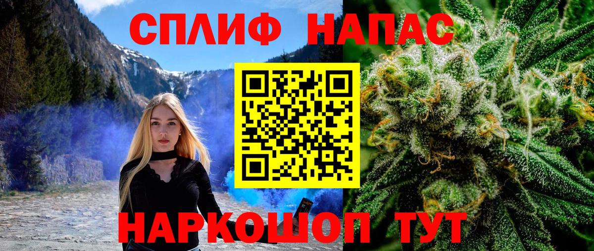 Марихуана гибрид Пугачёв